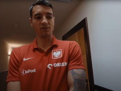 Światowe media rozpisują się o słowach Kiwiora. 