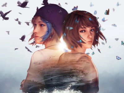 Prime Video bierze na warsztat kolejną grę – tym razem to adaptacja „Life is Strange”!