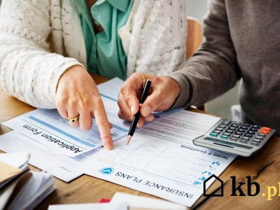 Rodzina czekała na wypłatę z polisy na życie zmarłego. Ubezpieczyciel znalazł kruczek prawny i wstrzymał wypłatę