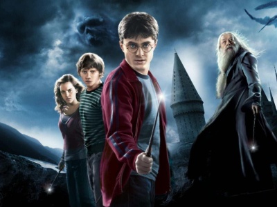 Serial Harry Potter wykorzysta szokującą fanowską teorię? Ta decyzja wywołałaby kontrowersje