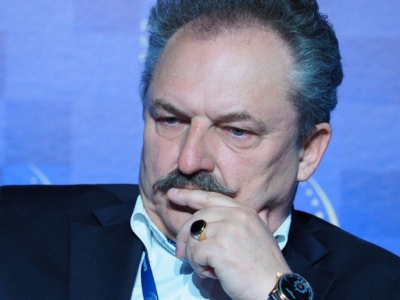 Postulat Marka Jakubiaka. 