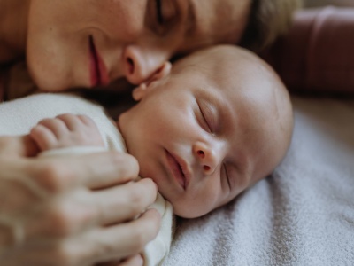 Imię, które nosi tylko 15 kobiet w całej Polsce. Oznacza 