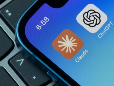 Trenowali modele AI na cudzej pracy. Teraz będą oddawać pieniądze