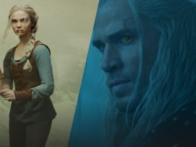Jest data premiery 4. sezonu Wiedźmina na Netflix. Będzie też niespodziewany spin-off?