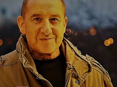 Jak blisko Rosji jest Dariusz Cychol? Wspólnik Joanny Senyszyn nie ukrywa kontaktów ze Wschodem