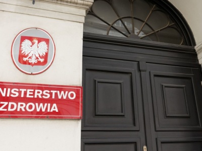 Lek był finansowany z Funduszu Medycznego. Teraz ruszą negocjacje ws. refundacji systemowej