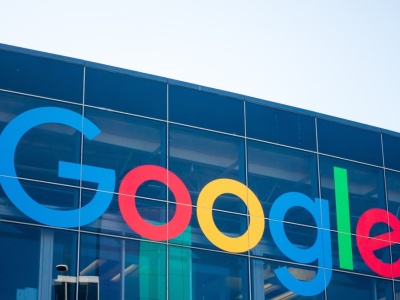 Google zapłaci setki milionów za podsłuchiwanie smartfonów użytkowników