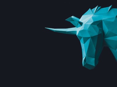 Łączą startupy z inwestorami i ekspertami. I to za darmo