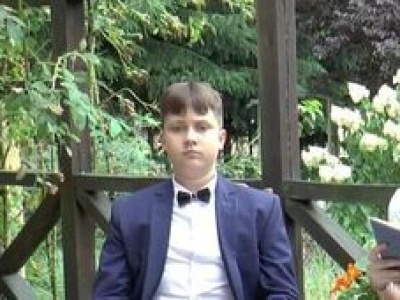 Narodowe Czytanie 2025. Poezję Kochanowskiego przypomnieli w Bełżycach i Lublinie