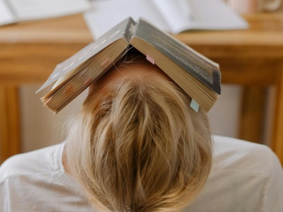 Kto zarobi na studenckich akademikach? Skończy się ciasnota, ale miejsc ubędzie