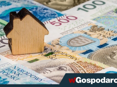 Na jakie mieszkanie stać singla, parę i rodzinę z dzieckiem?