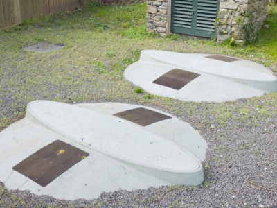 Czas tylko do 22 września. Właściciele nieruchomości mogą dostać 8 tys. zł