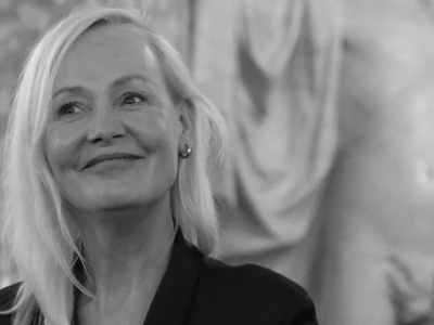 Nowe informacje o wypadku, w którym zginęła Katarzyna Stoparczyk. Zgłasza się wiele osób