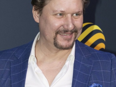 Tak Andrzej Nejman odmienił swoje życie. Mało kto jest do tego zdolny [POMPONIK EXCLUSIVE]