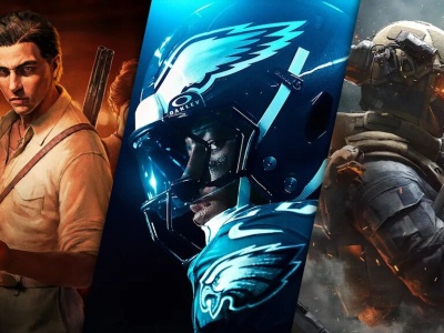 Polski hit nie schodzi z listy pobrań PS Store! Zobacz sierpniowe hity