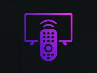 TV Universal Remote za darmo. Przecena z 14,99 zł