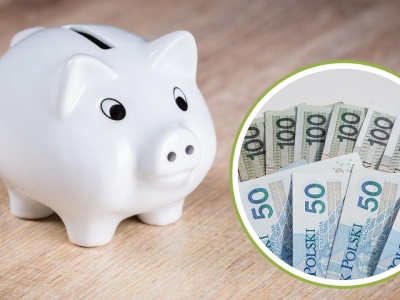 Tyle kieszonkowego dostają dzieci w Polsce. Padły konkretne kwoty