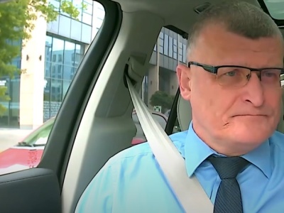 COVID-owy obłęd wraca? Miliony szczepionek jadą do Polski. Dr Grzesiowski mówi o kolejnej „fali”