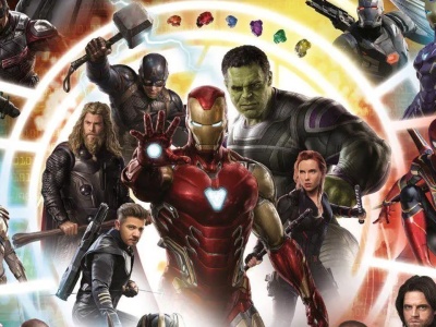 Jedna z największych tajemnic MCU wciąż nie została rozwiązana. Fani czekają na jej ujawnienie od 4 lat