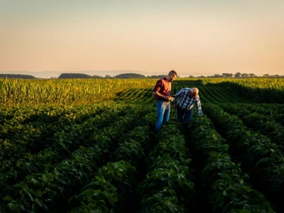 Rolnictwo wobec zmian i wyzwań. Zbliża się Kongres Nauk Rolniczych w Puławach