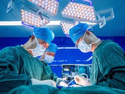 Czy przeszczepy organów mogą przedłużyć życie?