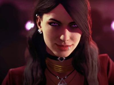Vampire: The Masquerade - Bloodlines 2 z OGROMNYMI problemami. Twórcy zwracają pieniądze za pre-ordery!
