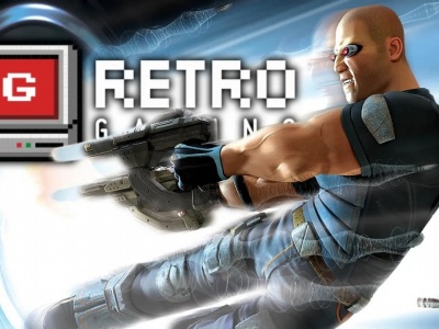 Jedna z najlepszych strzelanek na PS2. Była kopalnią gagów i hołdem dla popkultury, a dziś niewielu o niej pamięta