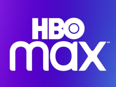 Christian Bale w roli życia! Ten film szokuje, fascynuje i podbija HBO Max!