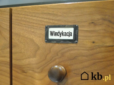 Komornik zabrał jej mieszkanie za cudzy dług. Historia Marty szokuje