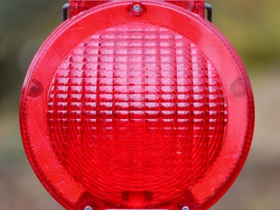 Prace na obwodnicy Krakowa [KOMUNIKAT]