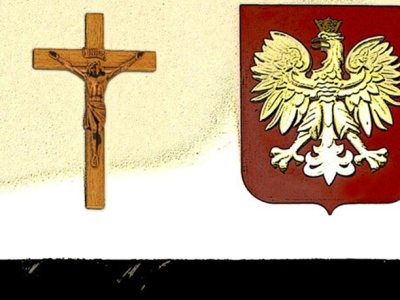 Biskupi: rząd łamie prawo i ogranicza konstytucyjne prawa