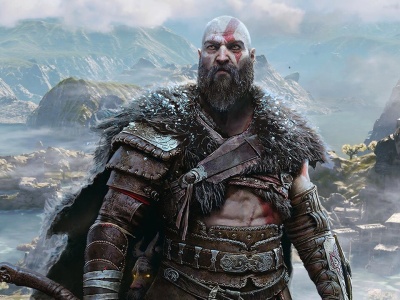 Aktorska wersja God of War coraz bliżej! Wiemy kiedy Amazon rozpocznie zdjęcia do wielkiego serialu