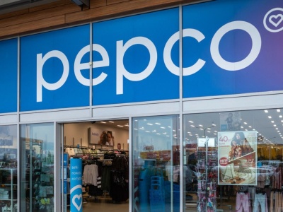 W Pepco już się zaczęło. Jesienne hity za ułamek ceny, klienci będą zachwyceni