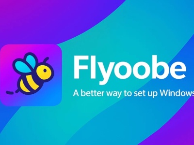 Nie chcesz AI w Windows 11? Flyoobe daje większe możliwości kontroli nad systemem