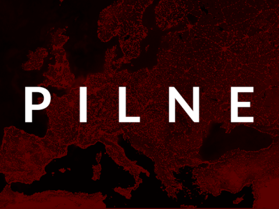 Ciemnoskóry mężczyzna uderzył działaczkę pro-life pod „przychodnią aborcyjną”. Bronił… psa