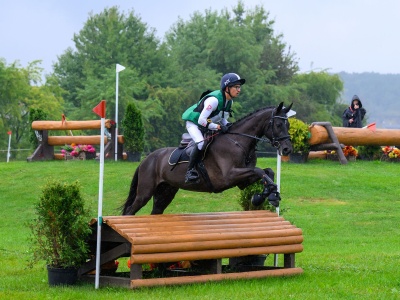 Znamy mistrzów i zdobywców Pucharu Polski!