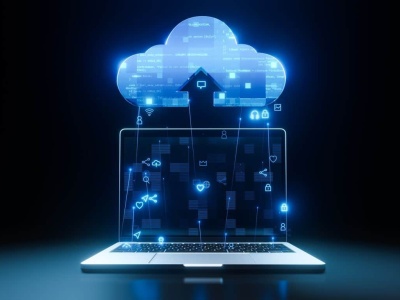 Chmura Azure „zakłócona”, strategiczna infrastruktura zniszczona – ostrzega Microsoft