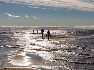 Ludzie w tym regionie żyją nadnaturalnie długo. Nowa strefa znajduje się niedaleko Polski