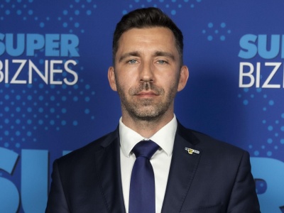 Darmowe szczepienia przeciw HPV. Najnowsze badania