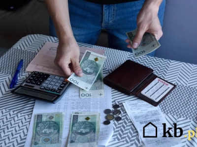 Wszyscy sąsiedzi kupili fotowoltaikę. On wybrał inaczej i oszczędza więcej niż oni