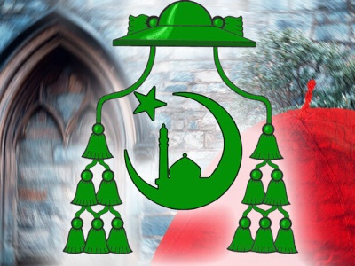 Biskupi za islamem w przestrzeni publicznej. Czy polski Kościół powtórzy przykład z Hiszpanii?