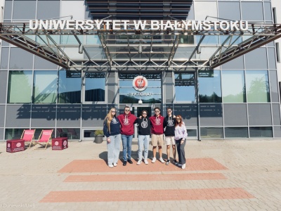 Wciąż można zostać prawnikiem, lekarzem czy informatykiem. To nie koniec rekrutacji na studia