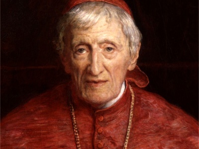 „Prowadź mnie światło…”. Część trzecia: Pasjoniści i dżentelmeni