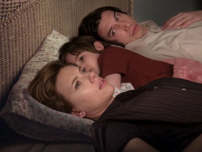 Ten świetnie oceniany dramat powinien obejrzeć każdy. Znajdziesz go na Netflixie