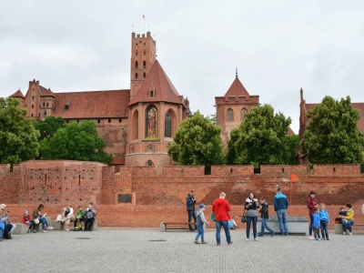 Ponad 500 zł za kolejkę i 700 zł za muzeum. To najdroższe atrakcje turystyczne w Polsce