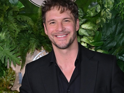 Mikołaj Roznerski wraca z 