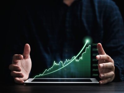TOP 3 najbardziej niedowartościowane spółki GPW! Eksperci prognozują ponad 33, 41 i 47% wzrost kursu! Akcje tych spółek będą zyskiwać najmocniej!
