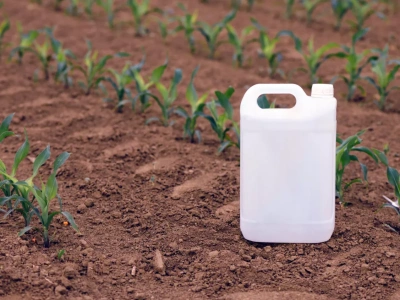 Rolnicy potrzebują biopreparatów. Ale przepisy muszą nadążyć