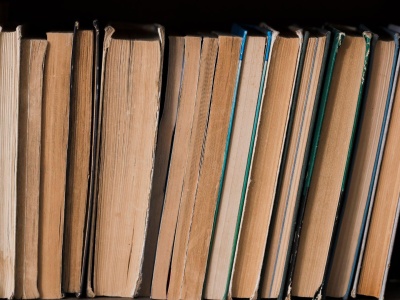 3 tys. od 2 zł. Zbliża się dwudniowy kiermasz „wyczytanych” książek w WiMBP w Rzeszowie