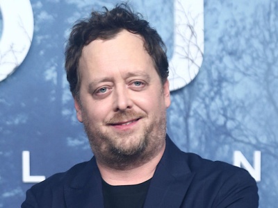 Jan Holoubek wyreżyseruje „Dziki, dziki Wschód”. Zdjęcia ruszają jesienią 2025